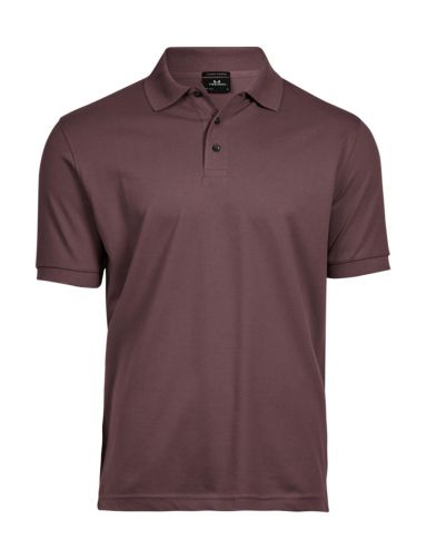 Polo Luxury Stretch