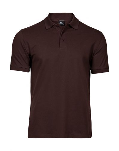 Polo Luxury Stretch