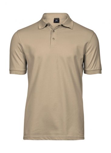 Polo Luxury Stretch