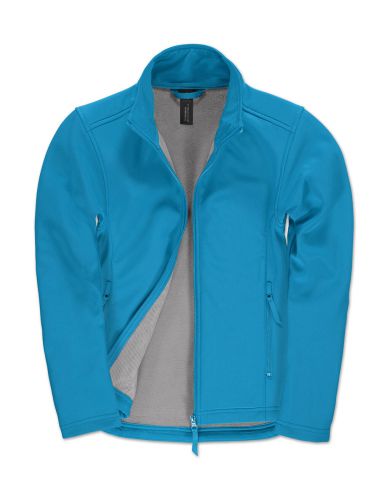 Damski Softshell Id.701