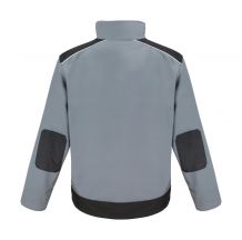 Softshell Roboczy Ripstop