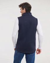 Kamizelka Smart Softshell