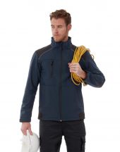 Softshell Shield PRO