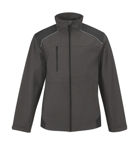 Softshell Shield PRO