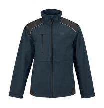 Softshell Shield PRO