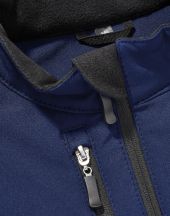 Damska Kurtka Softshell Signature