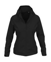 Damski Softshell Lux