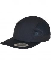 Czapka z daszkiem Nylon Snapback