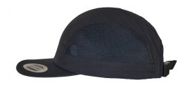 Czapka z daszkiem Nylon Snapback