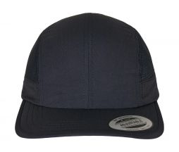 Czapka z daszkiem Nylon Snapback