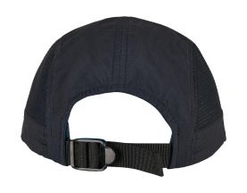 Czapka z daszkiem Nylon Snapback