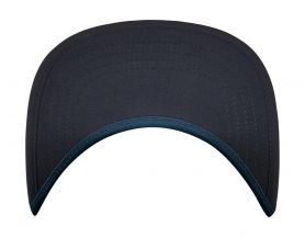 Czapka z daszkiem Nylon Snapback