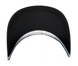 Czapka z daszkiem 110 Recycled Cap 2-Tone