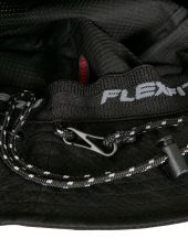 Kapelusz Adjustable Flexfit