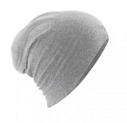 Czapka Bawełniana Slouch