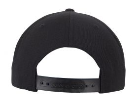 Czapka z daszkiem Classic Snapback 2-Tone Camo