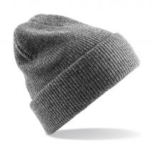 Czapka Heritage Beanie