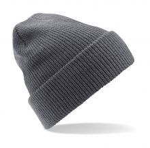 Czapka Heritage Beanie