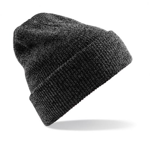 Czapka Heritage Beanie