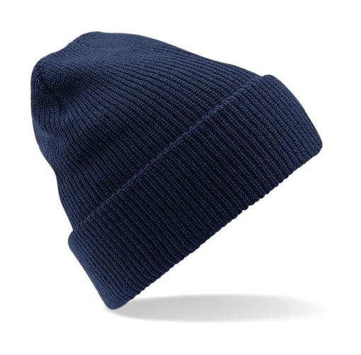 Czapka Heritage Beanie