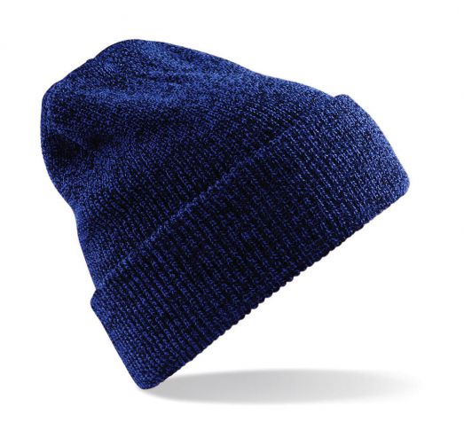 Czapka Heritage Beanie