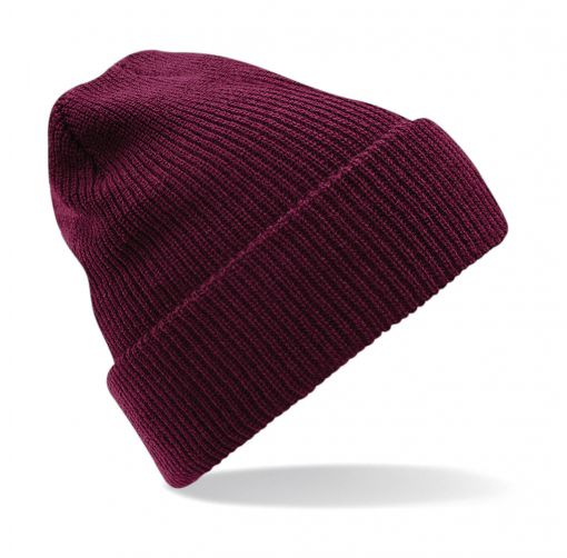 Czapka Heritage Beanie