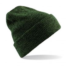 Czapka Heritage Beanie