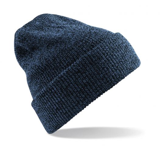 Czapka Heritage Beanie