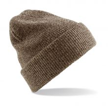 Czapka Heritage Beanie