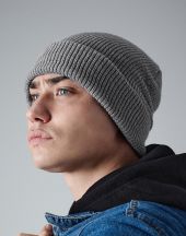 Czapka Heritage Beanie