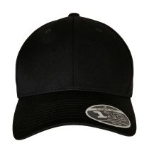 Czapka 110 Curved Visor Snapback