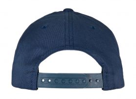 Czapka 110 Curved Visor Snapback