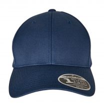 Czapka 110 Curved Visor Snapback