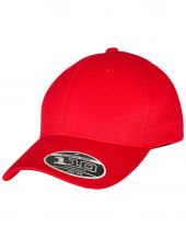 Czapka 110 Curved Visor Snapback