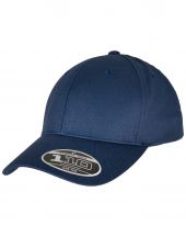 Czapka 110 Curved Visor Snapback