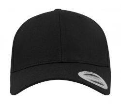 Czapka Classic Curved Snapback