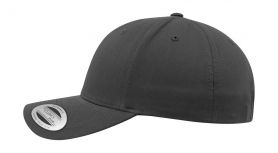 Czapka Classic Curved Snapback