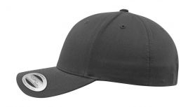 Czapka Classic Curved Snapback