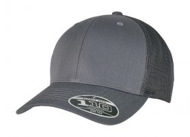 Czapka Trucker 110 Melange <P/>