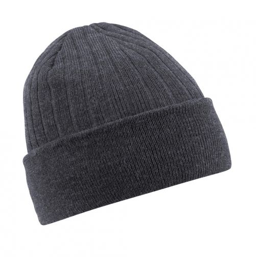 Czapka Thinsulate™ Beanie