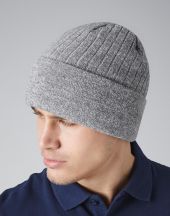 Czapka Thinsulate™ Beanie