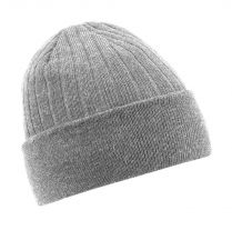 Czapka Thinsulate™ Beanie