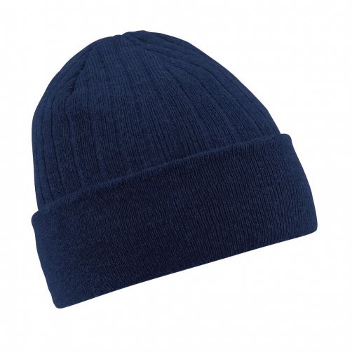 Czapka Thinsulate™ Beanie