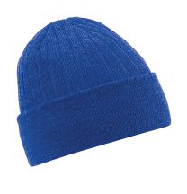 Czapka Thinsulate™ Beanie