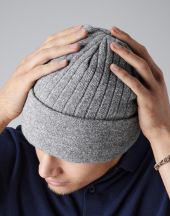 Czapka Thinsulate™ Beanie