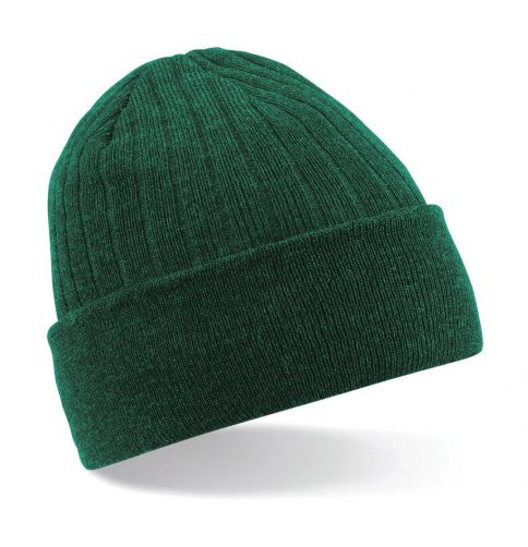 Czapka Thinsulate™ Beanie