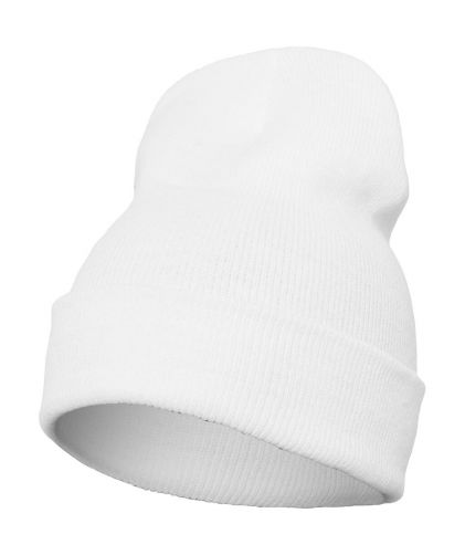 Czapka Beanie długa Heavyweight