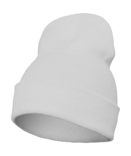 Czapka Beanie długa Heavyweight