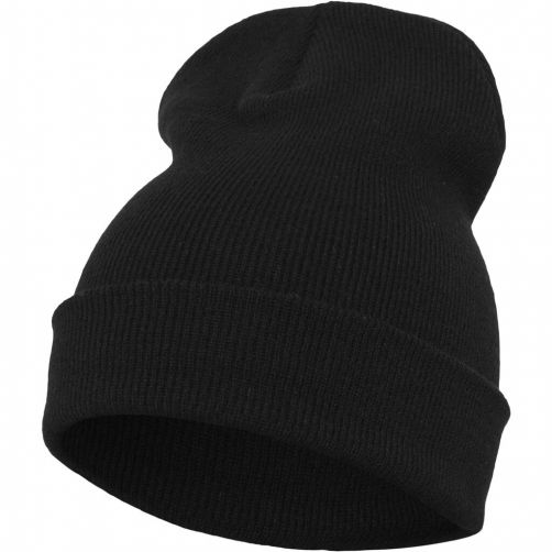 Czapka Beanie długa Heavyweight