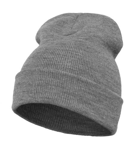 Czapka Beanie długa Heavyweight